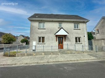 36 &Aacute;rd &Aacute;lainn, Ballybane, Galway, Ballybane, Co. Galway - Image 3