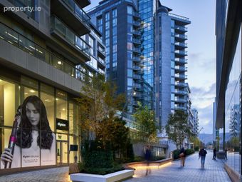 Vantage Retail Units, Central Park, Dublin 18, Leopardstown, Dublin 18 - Image 3