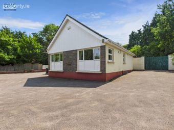 Karingal, Tullowbeg, Tullow, Co. Carlow, Tullow, Co. Carlow - Image 2