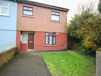 29 Cloonmore Green, Jobstown, Tallaght, Dublin, Jobstown, Dublin 24