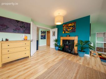 Apartment 148, Allendale Square, Clonsilla, Dublin 15 - Image 4