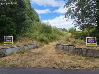 Mill Road, Dripsey, Co. Cork - Image 2
