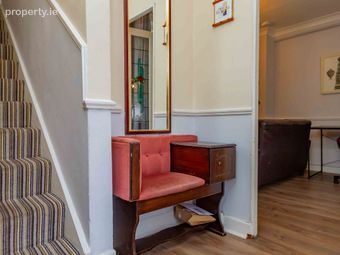 66 Cooley Road, Dublin 12, Drimnagh, Dublin 12 - Image 3