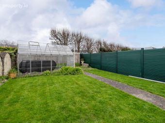 172 Mulvey Park, Dundrum, Dublin 14, Co. Dublin, Dundrum, Dublin 14 - Image 4