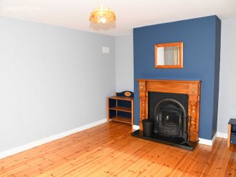 17 Meadow Avenue, Tuam, Tuam, Co. Galway - Image 3