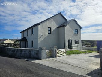 Oatquarter, Inishmore, Co. Galway, Onaght, Co. Galway - Image 2