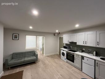 Ballybough Road, Ballybough, Dublin 3 - Image 5
