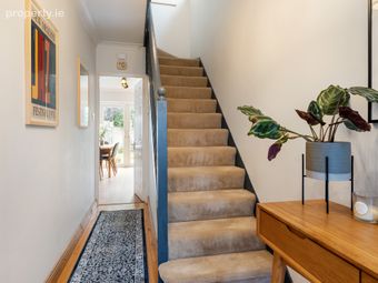 33 Elmbrook Walk, Lucan, Co.dublin, Lucan, Co. Dublin - Image 2