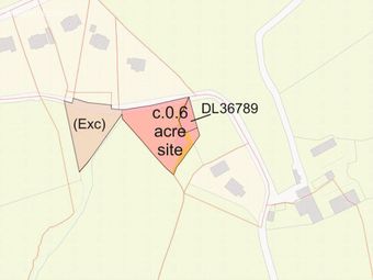 Craigadoes, St. Johnston, Co. Donegal - Image 2