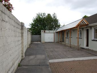 Cluain Arra, Gortboy, Newcastle West, Newcastle West, Co. Limerick - Image 5