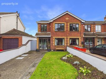 41 Grosvenor Court, Clontarf, Dublin 3, Co. Dublin, Clontarf, Dublin 3