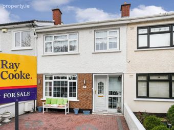 9 Hillcrest Avenue, Lucan, Co. Dublin, Lucan, Co. Dublin - Image 2