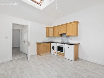 2 Firecastle Lane, Kildare, Co. Kildare - Image 4