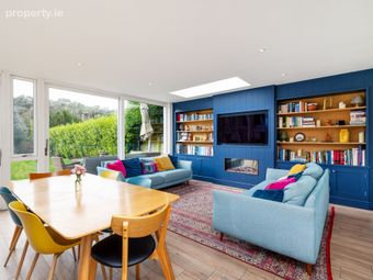 5 Ashleigh Lawn, Malahide, Co. Dublin, Malahide, Co. Dublin - Image 5