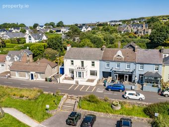 Sligo Bay Lodge, Rosses Point, Co. Sligo, Rosses Point, Co. Sligo - Image 3