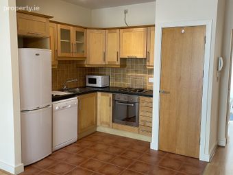 A29, Garden Apartments, Devoy Quarter, W91x016, Naas, Co. Kildare - Image 3