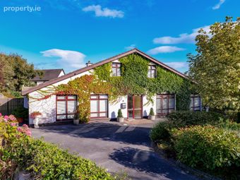 6 Beech Grove, Oranmore, Co. Galway, Oranmore, Co. Galway