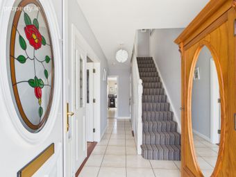 9 Traonach, Cloyne, Midleton, Co. Cork - Image 2