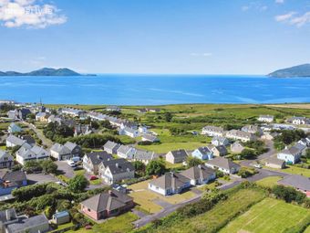 15 Waterville Links, Waterville, Waterville, Co. Kerry - Image 5