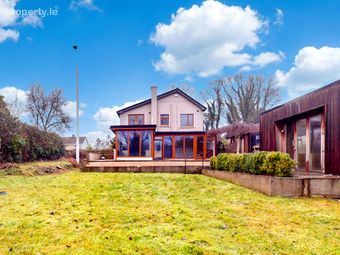 Jervis Street, Ardee, Ardee, Co. Louth - Image 2