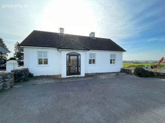 Ballina, Ballyglunin, Tuam, Co. Galway