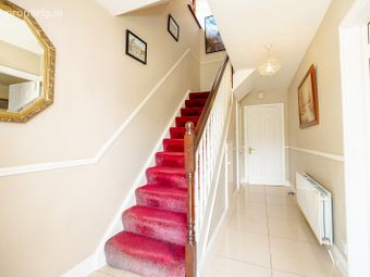 7 Loreto Park, Kilkenny, Co. Kilkenny, Kilkenny, Co. Kilkenny - Image 4