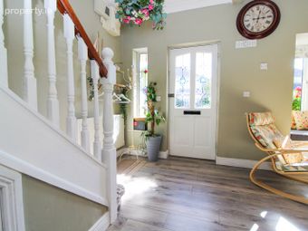 37 Beechdale Place, Ballycullen, Dublin 24, Ballycullen, Dublin 24 - Image 5