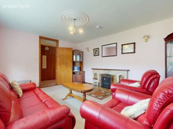 Kinaffe, Kiltimagh, Co. Mayo, Kiltimagh, Co. Mayo - Image 3