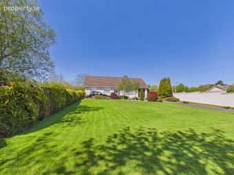 Victorville, Coolballow, Whiterock, Co. Wexford - Image 2