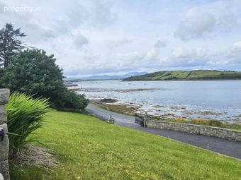 Rosmoney, Westport, Carraholly, Co. Mayo - Image 2