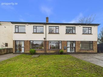 13 And 14 Huntstown Wood, Huntstown, Dublin 15