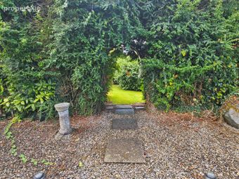 Knock Road, Ballyhaunis, Ballyhaunis, Co. Mayo - Image 5