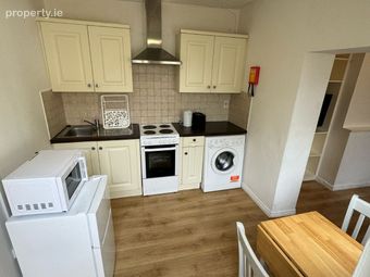 Clonard Road, Dublin 12, Kimmage, Dublin 12