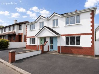 50 Belmont, Dublin Road, Mervue, Co. Galway