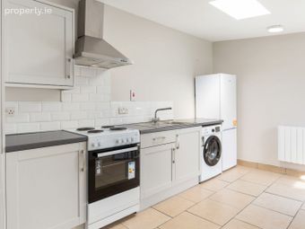 3 North Road, Drogheda, Co. Louth - Image 3