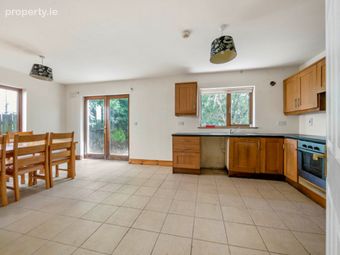 3 Cluain Caisle&aacute;n, Ferns, Ferns, Co. Wexford - Image 4