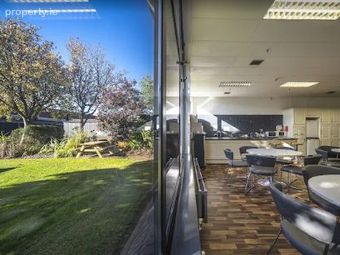 Mahon Industrial Estate, Mahon, Co. Cork - Image 4