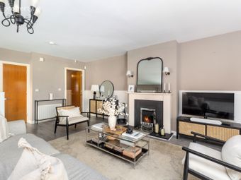 120 Charlesland Wood, Charlesland, Greystones, Co. Wicklow - Image 3