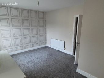 Hamptonwood Road, Hamptonwood, Finglas, Dublin 11 - Image 5