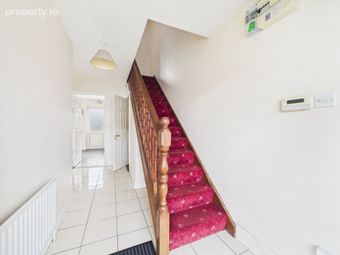 Deerpark, Carrick-on-Suir, Co. Tipperary - Image 2
