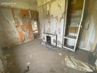 Teesan, Sligo, Co. Sligo, Sligo, Co. Sligo - Image 4