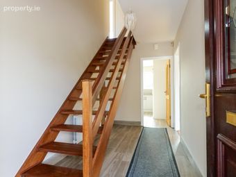 19 Hazel Park, Newcastle, Galway, Newcastle, Co. Galway - Image 2