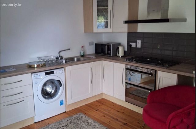 Aghamarta, Crosshaven, Crosshaven, Co. Cork - Click to view photos