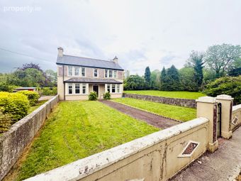 Ballydwyer West, Ballymacelligott, Ballymacelligott, Co. Kerry - Image 3