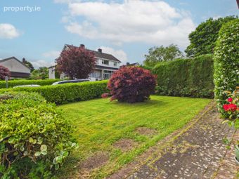 Pinehurst, Glenville, Newtown, Co. Waterford - Image 5