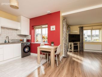142 Newhaven Bay, Balbriggan, Balbriggan, Co. Dublin - Image 3