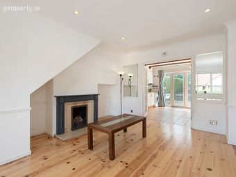 20 The Beeches, Abberley, Killiney, Co. Dublin - Image 3