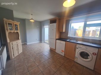 9a Church View, Dunleer, Dunleer, Co. Louth - Image 4