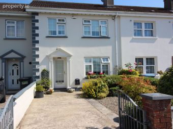 14 River Glen, Old Cork Road, Crossagalla, Co. Limerick