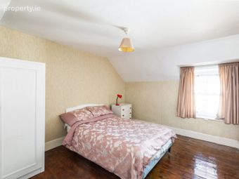43 Main Street, Rathdrum, Co. Wicklow, Rathdrum, Co. Wicklow - Image 5